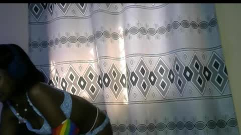 Snapshot of pretty__lisa chatting on November 3, 2025, 12:06 pm pretty__lisa online show from November 3, 2025, 12:06 pm