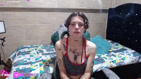 Snapshot of pretty_cristal22 chatting on December 17, 2024, 6:02 am pretty_cristal22 online show from December 17, 2024, 6:02 am