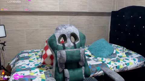 Snapshot of pretty_cristal22 chatting on December 18, 2024, 6:21 am pretty_cristal22 online show from December 18, 2024, 6:21 am