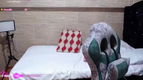 Snapshot of pretty_cristal22 chatting on February 5, 2025, 1:58 am pretty_cristal22 online show from February 5, 2025, 1:58 am