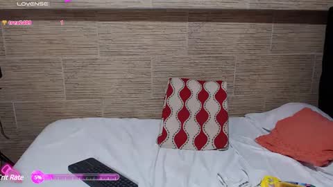 Snapshot of pretty_cristal22 chatting on February 8, 2025, 2:38 pm pretty_cristal22 online show from February 8, 2025, 2:38 pm