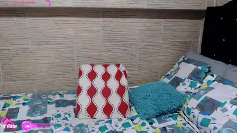 Snapshot of pretty_cristal22 chatting on February 28, 2025, 11:45 pm pretty_cristal22 online show from February 28, 2025, 11:45 pm