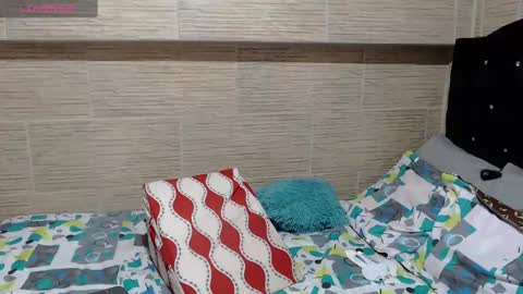 Snapshot of pretty_cristal22 chatting on March 5, 2025, 12:38 am pretty_cristal22 online show from March 5, 2025, 12:38 am