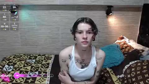Snapshot of pretty_cristal22 chatting on March 9, 2025, 1:15 pm pretty_cristal22 online show from March 9, 2025, 1:15 pm