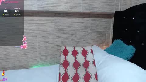 Snapshot of pretty_cristal22 chatting on September 24, 2025, 2:26 am pretty_cristal22 online show from September 24, 2025, 2:26 am