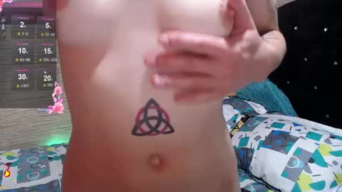 Snapshot of pretty_cristal22 chatting on October 4, 2025, 12:19 am pretty_cristal22 online show from October 4, 2025, 12:19 am