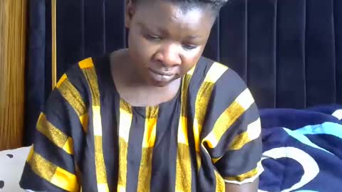 Snapshot of pretty_gaal chatting on December 3, 2024, 4:58 am pretty_gaal online show from December 3, 2024, 4:58 am