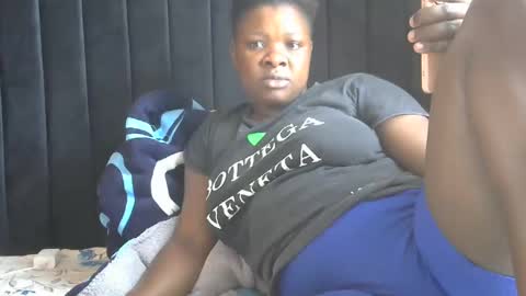 Snapshot of pretty_gaal chatting on December 11, 2024, 6:25 am pretty_gaal online show from December 11, 2024, 6:25 am