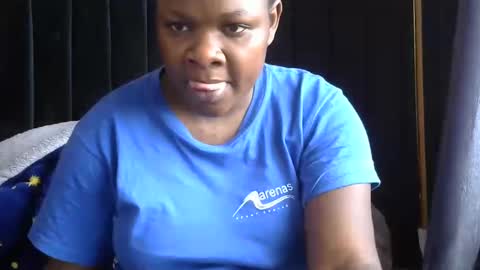 Snapshot of pretty_gaal chatting on December 21, 2024, 5:58 am pretty_gaal online show from December 21, 2024, 5:58 am