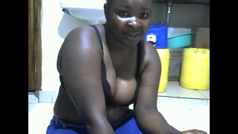 Snapshot of pretty_gaal chatting on October 4, 2025, 8:45 am pretty_gaal online show from October 4, 2025, 8:45 am