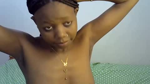 Kelen online show from December 2, 2024, 4:42 pm