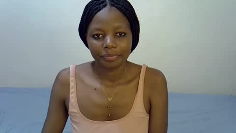 Kelen online show from December 4, 2024, 12:30 am