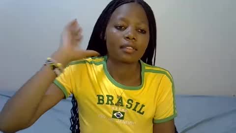 Kelen online show from December 4, 2024, 6:39 pm