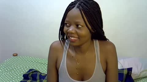 Kelen online show from December 10, 2024, 6:49 pm