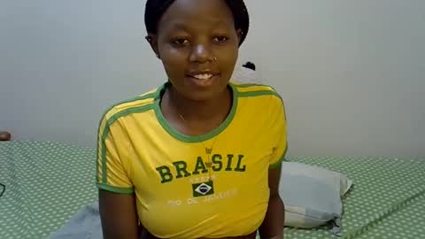 Kelen online show from December 11, 2024, 5:59 pm