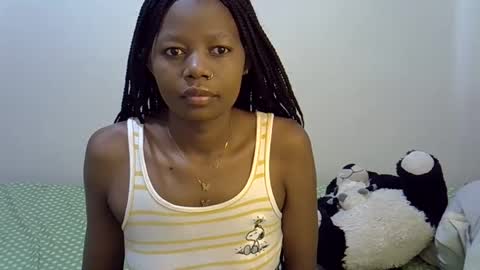 Kelen online show from December 16, 2024, 12:27 pm