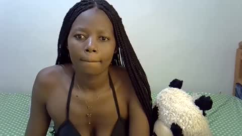 Kelen online show from December 17, 2024, 12:45 am