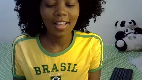 Kelen online show from December 20, 2024, 8:12 pm