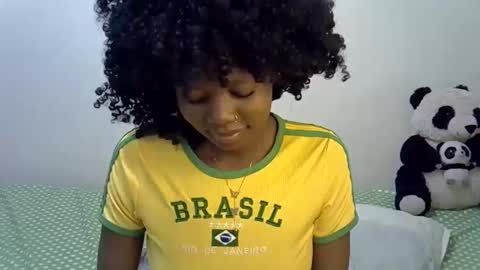 Kelen online show from December 20, 2024, 11:16 pm