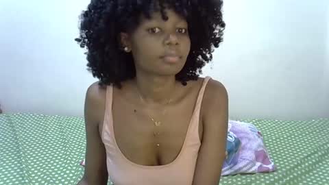 Kelen online show from December 24, 2024, 6:33 am