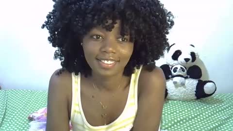 Kelen online show from December 25, 2024, 5:26 pm