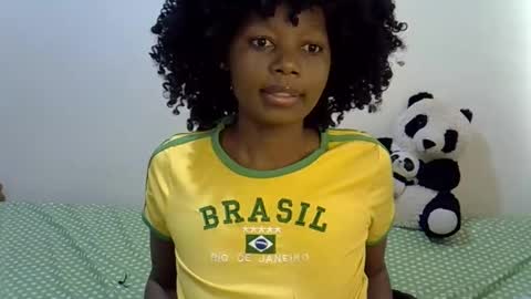 Kelen online show from December 27, 2024, 5:09 am