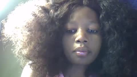 Kelen online show from January 12, 2025, 5:56 am