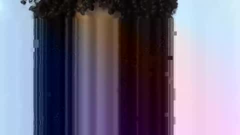 Kelen online show from January 16, 2025, 11:48 am