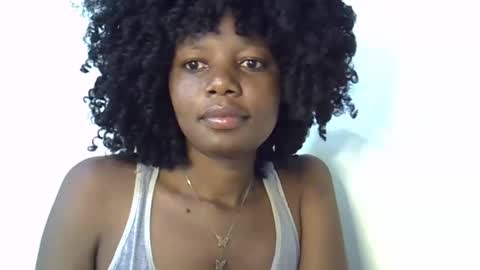 Kelen online show from January 16, 2025, 11:37 pm