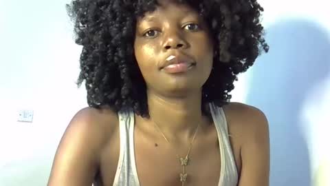 Kelen online show from January 17, 2025, 2:39 am