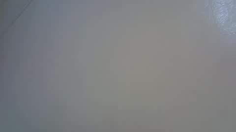 Kelen online show from January 19, 2025, 7:26 pm