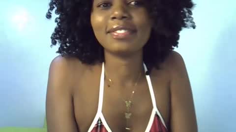 Kelen online show from January 22, 2025, 9:32 pm