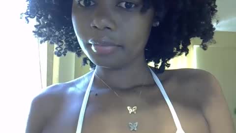 Kelen online show from February 3, 2025, 9:52 am