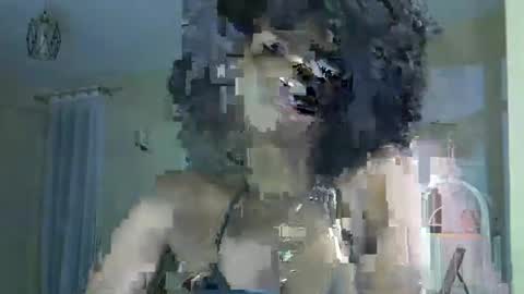 Kelen online show from March 1, 2025, 11:37 pm