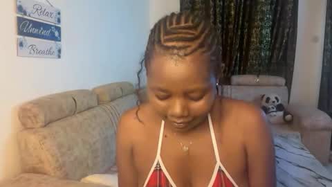 Kelen online show from November 19, 2025, 11:16 pm