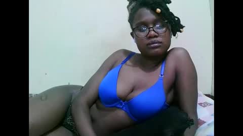 Snapshot of pretty_mellan chatting on February 4, 2025, 9:49 am pretty_mellan online show from February 4, 2025, 9:49 am