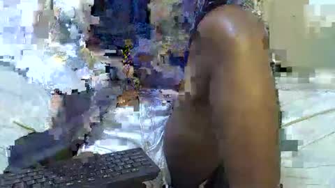 Snapshot of pretty_queen18 chatting on September 14, 2025, 5:01 pm NASH online show from September 14, 2025, 5:01 pm