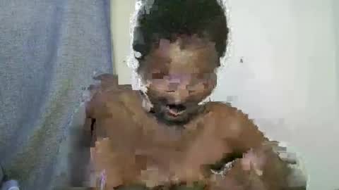 Snapshot of pretty_shanz chatting on October 22, 2025, 4:57 am pretty_shanz online show from October 22, 2025, 4:57 am