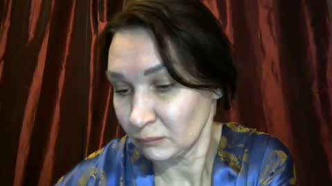 Snapshot of prettyandwild chatting on December 5, 2024, 3:06 pm Samantha online show from December 5, 2024, 3:06 pm