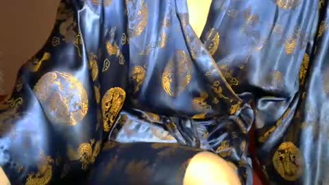 Snapshot of prettyandwild chatting on January 2, 2025, 3:19 pm Samantha online show from January 2, 2025, 3:19 pm