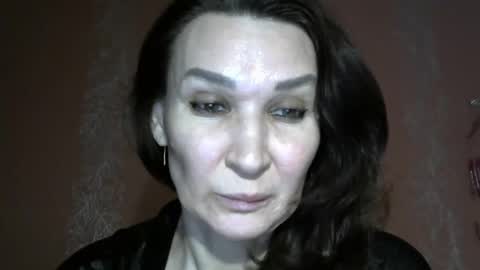 Snapshot of prettyandwild chatting on January 5, 2025, 4:59 pm Samantha online show from January 5, 2025, 4:59 pm