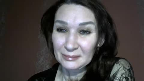 Snapshot of prettyandwild chatting on February 14, 2025, 2:54 pm Samantha online show from February 14, 2025, 2:54 pm