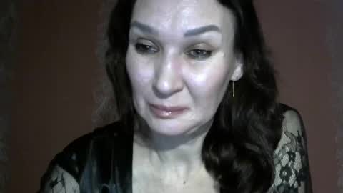 Snapshot of prettyandwild chatting on February 20, 2025, 5:07 pm Samantha online show from February 20, 2025, 5:07 pm