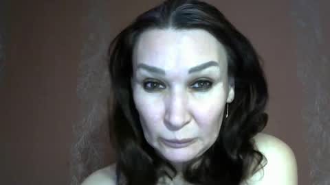 Snapshot of prettyandwild chatting on February 28, 2025, 10:30 am Samantha online show from February 28, 2025, 10:30 am