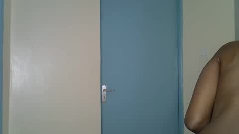 Snapshot of prettybabe02 chatting on October 10, 2025, 9:58 pm SaraCattra online show from October 10, 2025, 9:58 pm