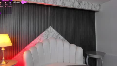 Snapshot of prettybullet chatting on December 26, 2024, 3:31 pm     GTM-5         online show from December 26, 2024, 3:31 pm