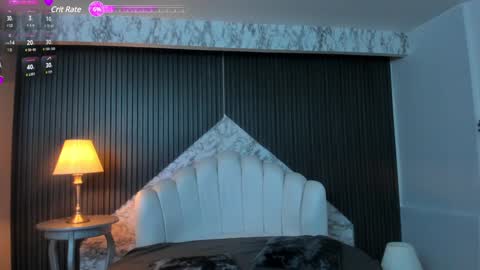 Snapshot of prettybullet chatting on January 9, 2025, 3:34 pm     GTM-5         online show from January 9, 2025, 3:34 pm