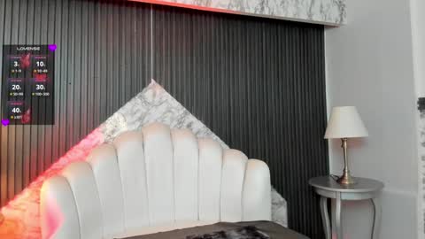 Snapshot of prettybullet chatting on January 11, 2025, 12:18 pm     GTM-5         online show from January 11, 2025, 12:18 pm