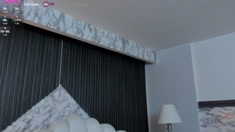 Snapshot of prettybullet chatting on January 25, 2025, 12:27 am     GTM-5         online show from January 25, 2025, 12:27 am