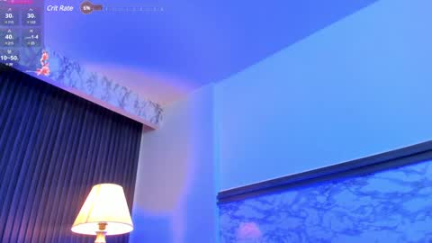 Snapshot of prettybullet chatting on January 27, 2025, 4:01 pm     GTM-5         online show from January 27, 2025, 4:01 pm